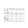 thumbnail image 4 of FOCUSNORM Newborn Baby Button Rompers Dinosaur Print Long Sleeve Jumpsuit Pants for Infant Cute Fall Clothes, 4 of 9