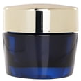 thumbnail image 3 of Crema de noche Estee Lauder Revitalizing Supreme+ Power Bounce 75 ml, 3 of 3