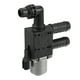 thumbnail image 1 of CV61-8C605-TD Motor Calefacción Control Válvula Solenoide para Ford Escape Unique Bargains, 1 of 7