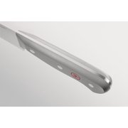 WÜSTHOF Gourmet Grey 4-Pc Chef's Essentials Set