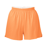 Soffe Women's Authentic Curves Short