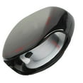 thumbnail image 2 of Cable Reel Organizer Automatic Portable Tangle Proof Cord Winder Cable Winder, 2 of 10