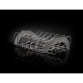 thumbnail image 4 of Napoleon 70009 Pro Grille en Acier Inoxydable Premium avec Rôtissoire Accessoire de Grill, 4 of 4