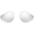 thumbnail image 3 of Pre-Owned Samsung Galaxy Buds2 R177 (Fair), 3 of 4