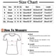 thumbnail image 2 of Puntoco Día de San Valentín Camiseta de manga larga con estampado sólido y cuello redondo para mujer Camiseta de manga larga con cuello redondo/Camisa Puntoco Puntoco-1038, 2 of 4