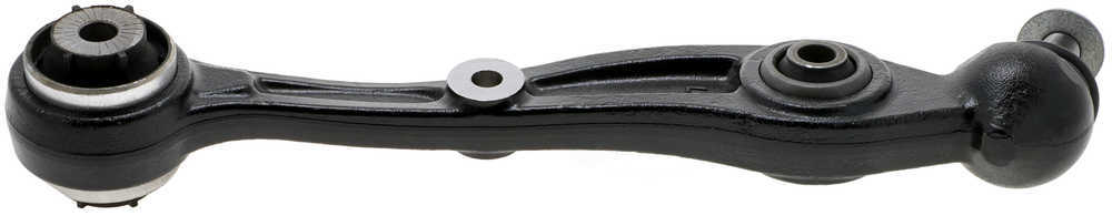 Mevotech CMS101580 Suspension Control Arm and Ball Joint Assembly