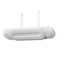 thumbnail image 1 of Deflector de Ventilación BLESIY para Aire Acondicionado Refrigeración para Dormitorio de Hotel, 1 of 8