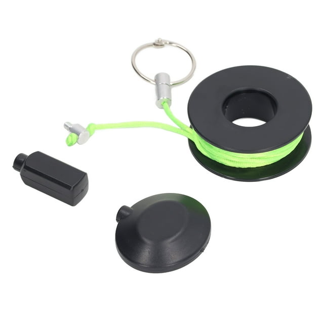 Herramienta extractora de cables magnética, sistema de extracción de cables magnético, extractor de cables magnético, dispositivo de roscado de tubos de nailon diseñado para profesionales