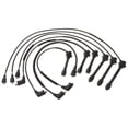 thumbnail image 2 of Standard Ignition Import Car Wire Set, 2 of 3