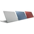 thumbnail image 5 of Lenovo IdeaPad 14" Full HD Laptop, AMD Athlon Silver 3050e, 4GB RAM, 128GB SSD, Windows 11 Home in S mode, 82GW009WUS, 5 of 16
