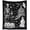 A39 C 59.1"., variant on Diy Coloring Blanket With Markers, Washable Coloring Blanket You Can Color For Adults, Creative Fabric Diy Color Blankets For Personalized Home Decor, Holiday Gift Idea Happy Day!