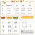 thumbnail image 3 of Shadoumai Girls Swimsuit One Piece Size 12-14 Scalloped Tankini with Shorts Quick Drying Solid Color Beach Skirt Cute Ruched Bathing Suit Beach Swimwear Spaghetti Strap, 3 of 7