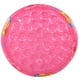thumbnail image 4 of Piscina inflable para niños, piscina para bebés de interior y exterior, piscina para bebés rosa, solución innovadora Jadeshay A, 4 of 8