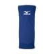 thumbnail image 1 of Rodillera Mizuno Slider (Real), 1 of 1