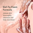 thumbnail image 4 of (Pack Of 8) Rael Wash Feminine Gel Soothing 4.4 Fl Oz, 4 of 9