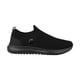 thumbnail image 2 of TENIS CHARLY DAMA 1059059003 TEXTIL NEGRO Charly 1059059003, 2 of 4