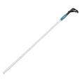 thumbnail image 3 of "Shakespeare® Excursion® Spinning Rod", 3 of 5