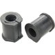 thumbnail image 1 of Combo Gomas Para Barra Estabilizadora Electra 1985 A 1990 Buick Traseras MOOG ., 1 of 4