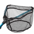 thumbnail image 5 of Portable Fishing Net - Foldable, Durable, Lightweight and Easy to Use, 5 of 5