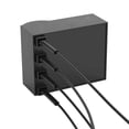 thumbnail image 2 of 4 Male Outlet BBQ Battery Ignitor Grill Electronic Ignitor For Charbroil, 2 of 7