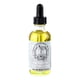 thumbnail image 5 of Kit The Shaving Co 1810 Aceite Barba Pre Shave Y After Shave amarillo 1, 5 of 9