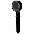 thumbnail image 1 of Hot Sale!Shower Head Multi-Functional High Pressure 8 Spray Modes Handheld Shower Head With ON/Off Switches Hand Held Sprinkler Water Saving Easy To Install, 1 of 6