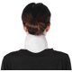 thumbnail image 2 of Soporte cervical y cervical para el cuello（46*11.5cm）- Protección contra el dolor de cuello - Con imán de turmalina - Soporte cervical autocalentable ajustable, 2 of 5