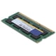 thumbnail image 4 of Xiede DDR3L RAM portátil resistencia al desgaste anticorrosión disipación de calor RAM para ordenador portátil, 4 of 8