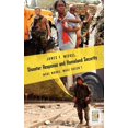 thumbnail image 1 of Pre-Owned Disaster Response and Homeland Security: What Works, What Doesn't (Hardcover) 027599211X 9780275992118, 1 of 1