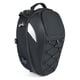 thumbnail image 1 of Bolsa trasero para motocicleta a prueba de agua, bolsa de asiento trasero multifuncional para motocicleta, mochila para motocicleta de alta capacidad, 1 of 5