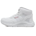 thumbnail image 3 of Tenis Yuyin 23320 para Niño, 3 of 4