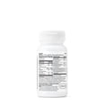 thumbnail image 2 of GNC Women's Advanced Hair, Skin & Nails Daily Multivitamin Blend for Women | Clinically studied Beauty support containing Biotin, Hyaluronic Acid, Collagen, Lutein, and Antioxidants | 60 Caplets, 2 of 5
