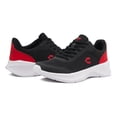 thumbnail image 3 of Tenis Charly Juvenil Deportivo Running Sport Marino 22-29 azul marino 23, 3 of 8
