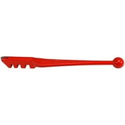Red Devil 106370, Steel Wheel Glass Hand Cutter