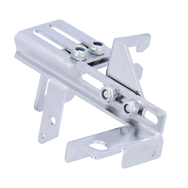 Accessoire de Voiture, Câble d'Accélérateur Support de Câble d'Accélérateur Durabilité Améliorée