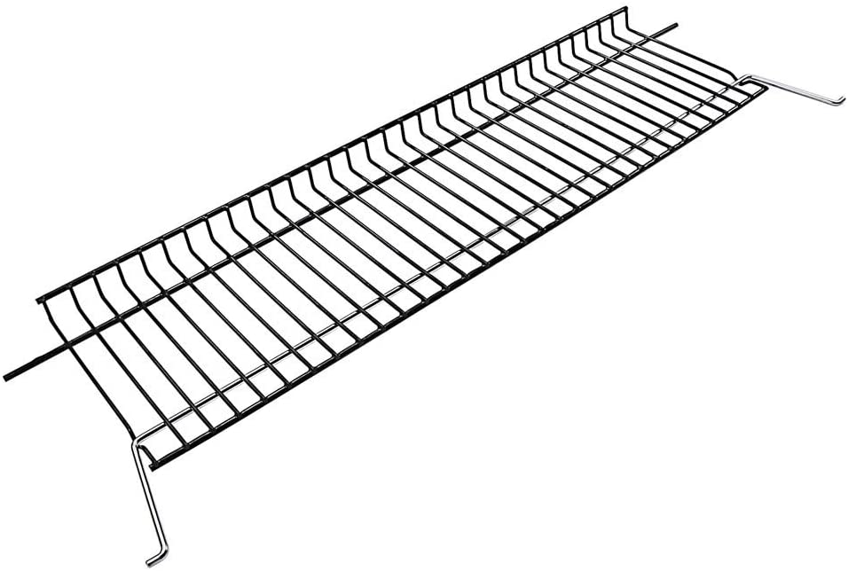 Grisun Grill Warming Rack for Charbroil 463436215 463436214 463436213