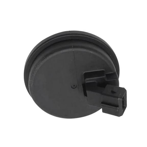 58980F0000 ABS Rear Bearing Wheel Speed Sensor Fit For Hyundai Elantra Kia Forte