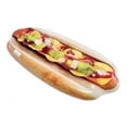 thumbnail image 1 of Intex 58771eu Colchoneta Inflable De Hot Dog Intex 58771EU, 1 of 4