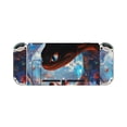 thumbnail image 4 of How to Train Your Dragon Switch Skin Stickers, Full Skin Protection Film Stickers Design for Switch, 4 of 5