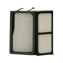 Cabin Air Filter Fits select: 2000-2005 BUICK LESABRE, 2006-2011 BUICK LUCERNE