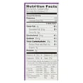 thumbnail image 3 of (Pack Of 4) Annie's Homegrown Cracker Bunny Friend Snack Pack 12 Oz, 3 of 3