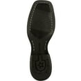 thumbnail image 2 of Durango® Westward™ Black Onyx Western Boot, 2 of 7