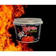 thumbnail image 2 of Pack of 3 Bulldark Spicy Chicken Roasted Tteokbokki (Pack of 3) / Korean food/Korean Tteokbokki/Spicy Tteokbokki, 2 of 3