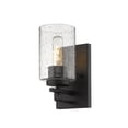 thumbnail image 1 of Acclaim Éclairage IN41100ORB Transitionnel, Bronze, 1 of 2
