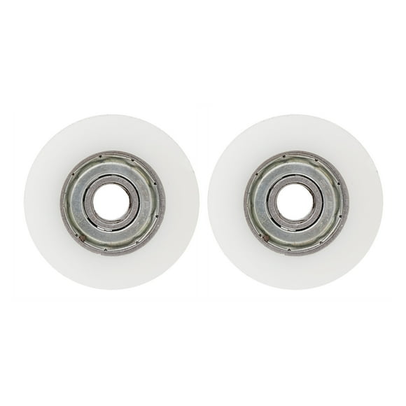 Diameter Greenhouse Door Wheels30mm Diameter Elite Greenhouse Elite Greenhouse Door Wheels Greenhouse Door Wheels Replacement Kit Innovative Solution