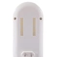 thumbnail image 3 of Lámpara de captura de mosquitos Dispositivo de eliminación de silencio LED para suministros de oficina en el hogar Ndcxsfigh Libre de BPA, 3 of 4