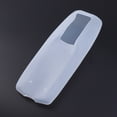 thumbnail image 1 of SASABAXI Computer Monitor Cover Desktop Dust Cover Silicone Protection 1Set, 1 of 8