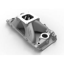 Weiand 7620 Engine Intake Manifold