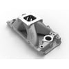 Weiand 7620 Engine Intake Manifold