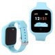 thumbnail image 3 of Reloj para niños, HD IPS Color verdadero Reloj impermeable para niños Reloj inteligente para niños Confiable y duradero, 3 of 8